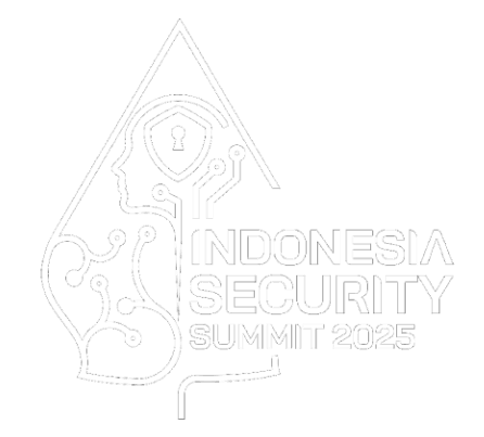 indonesia security summit